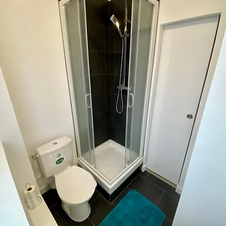 Henry Ii - Petit Lumineux - 013 *